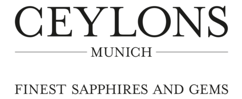 Ceylons Munich