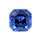 Asscher