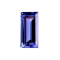 Baguette