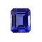Octagon