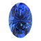 Oval