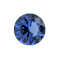 Round