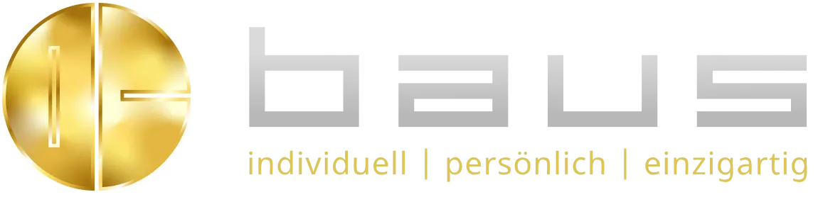 Atelier Baus Logo