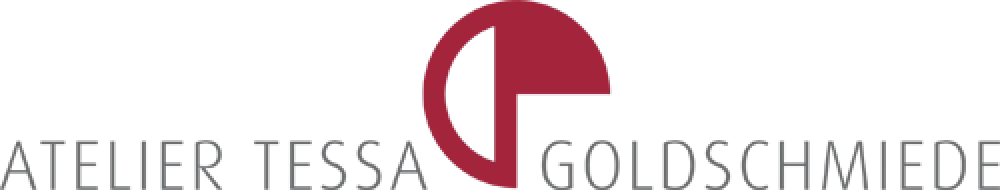 Atelier Tessa Logo