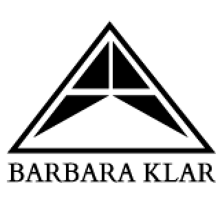 Barbara Klar Logo