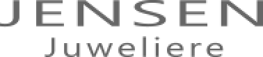 Jensen Juweliere Logo