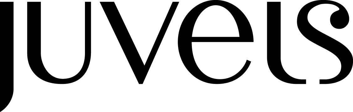 Juvels Logo
