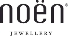 Noen Logo