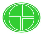 Sbschmuck Logo