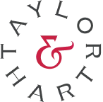 Taylor and Hart