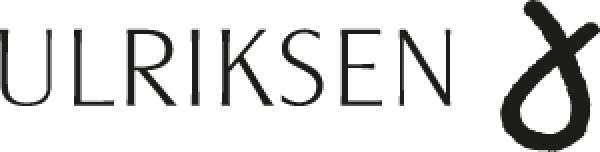 Ulriksen Logo