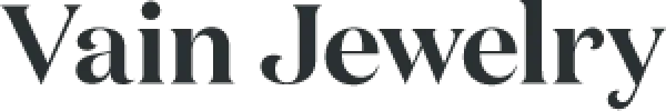 Vain Jewelry Logo