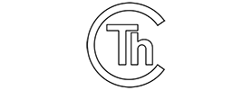 CTH
