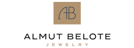 Almut Belote