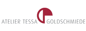 Atelier Tessa