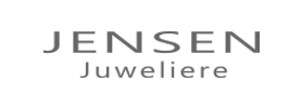 Jensen Juweliere