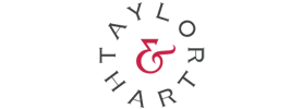 Taylor Hart