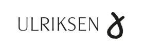 Ulriksen