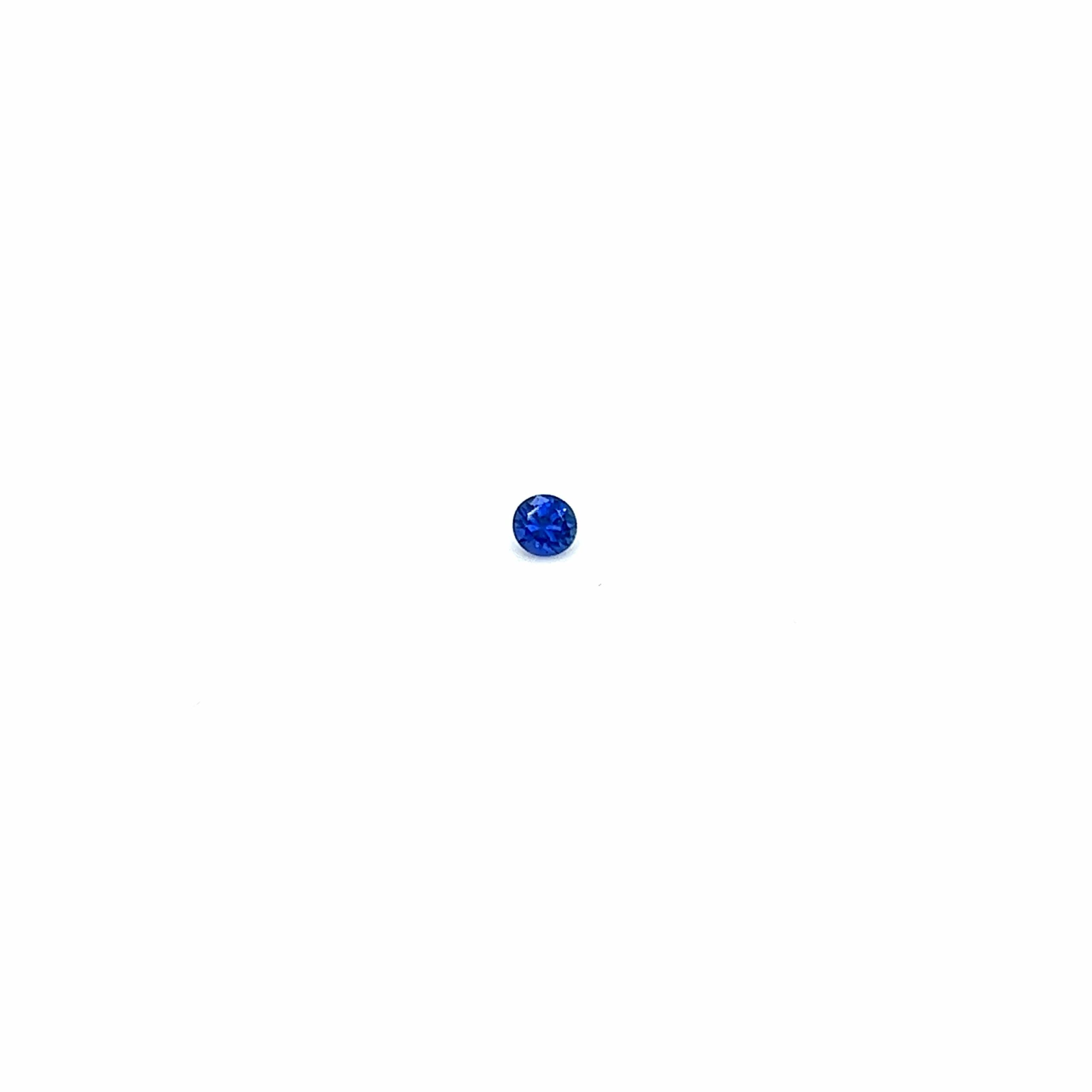 blue-round-Sapphire-5201