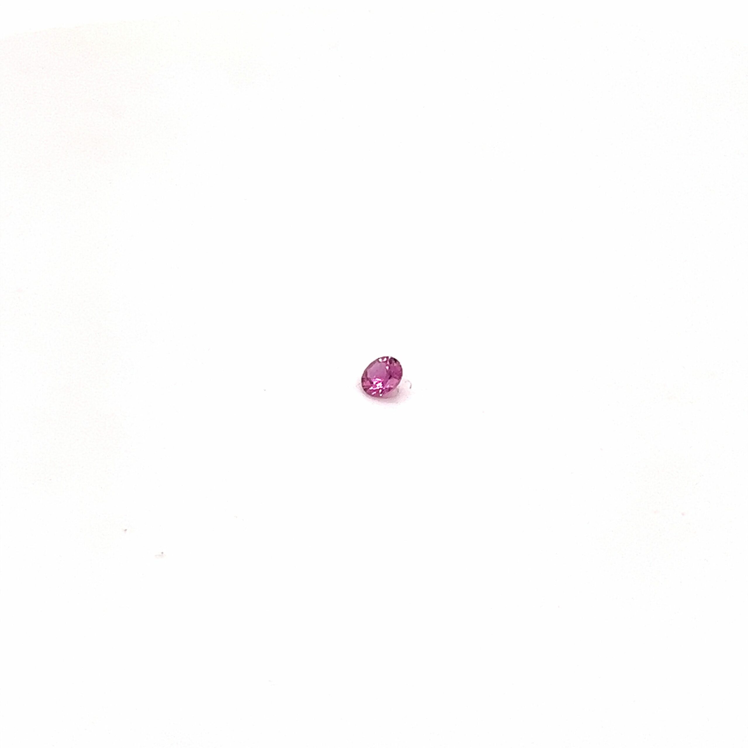 pink-round-Sapphire-5395