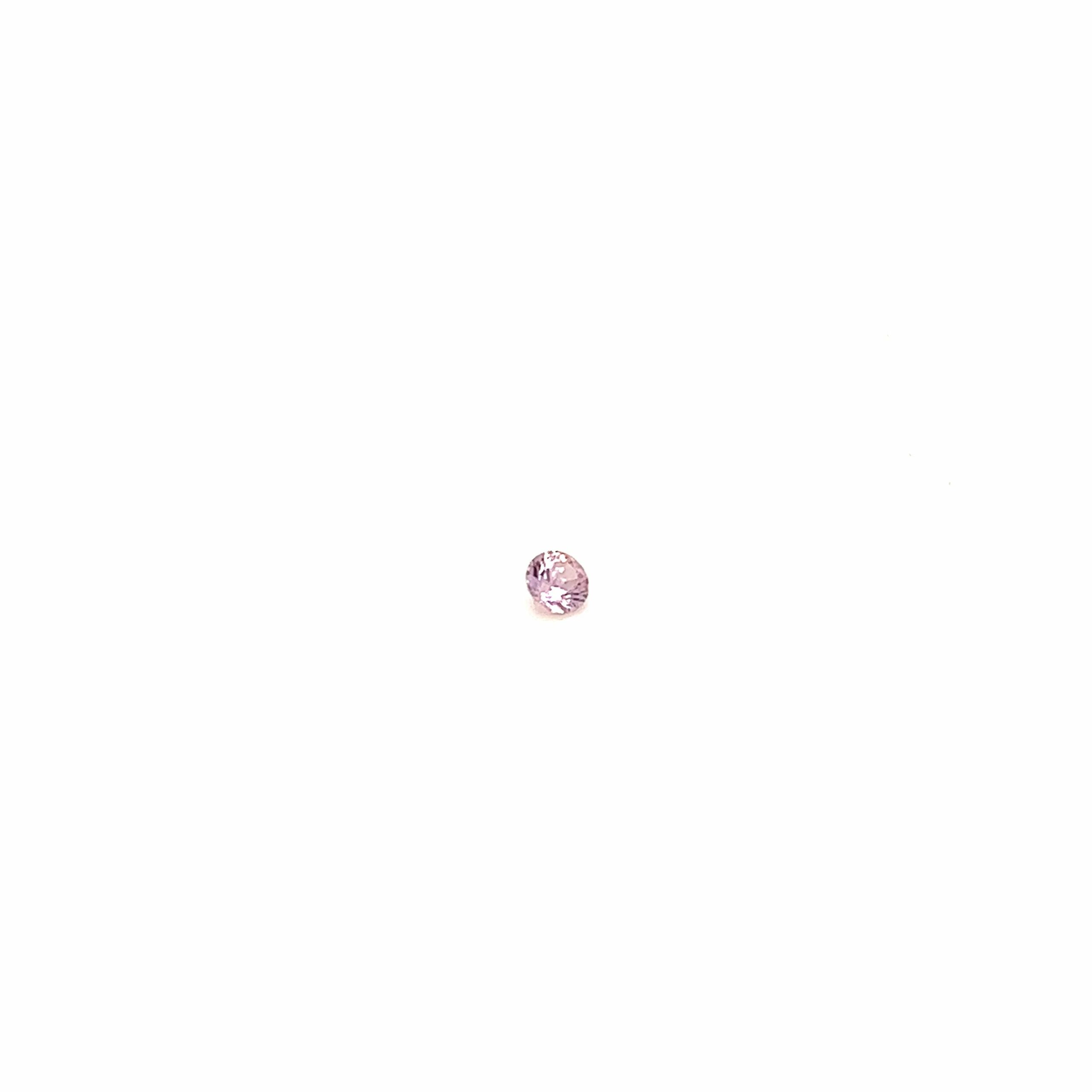 pink-round-Sapphire-5276