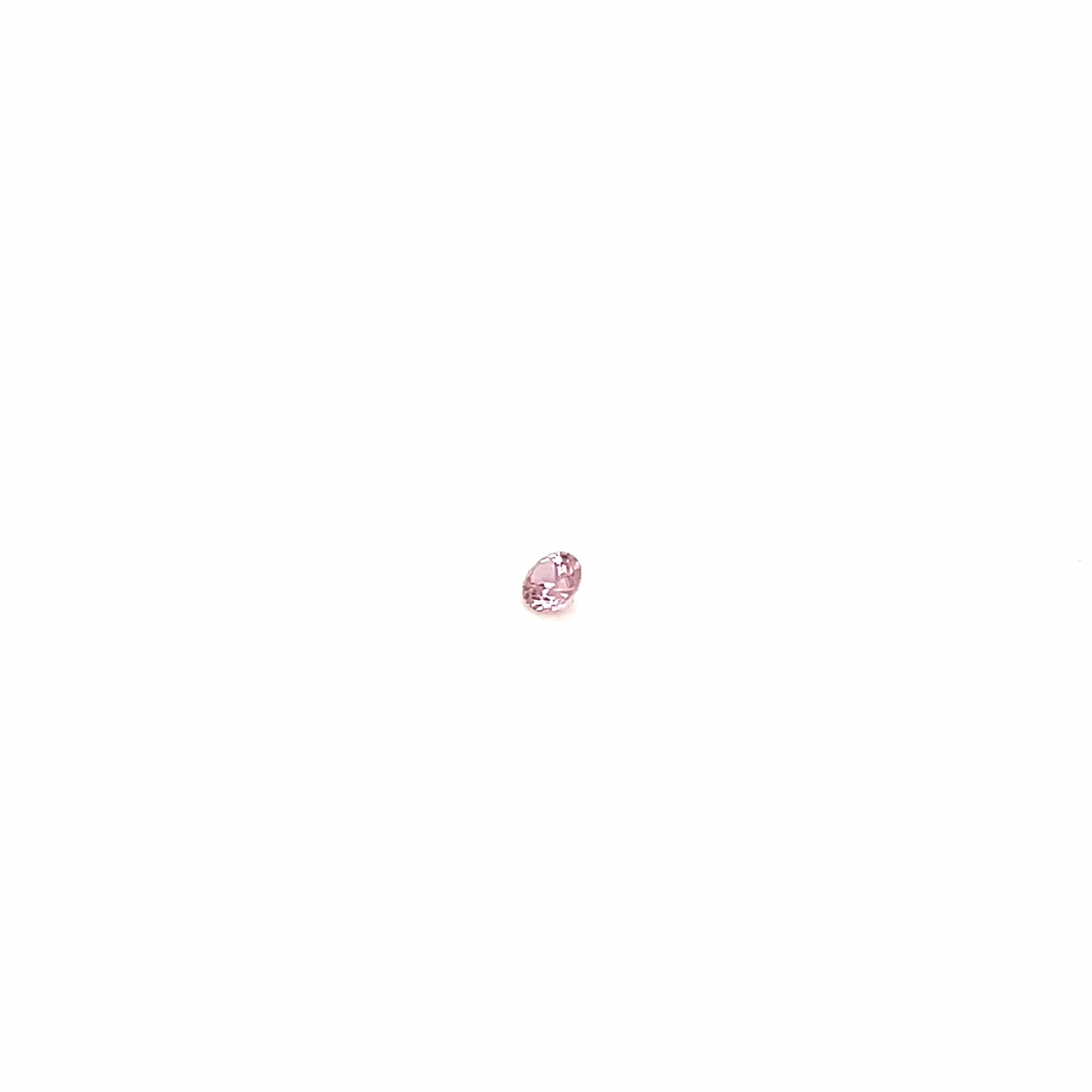 pink-round-Sapphire-5276