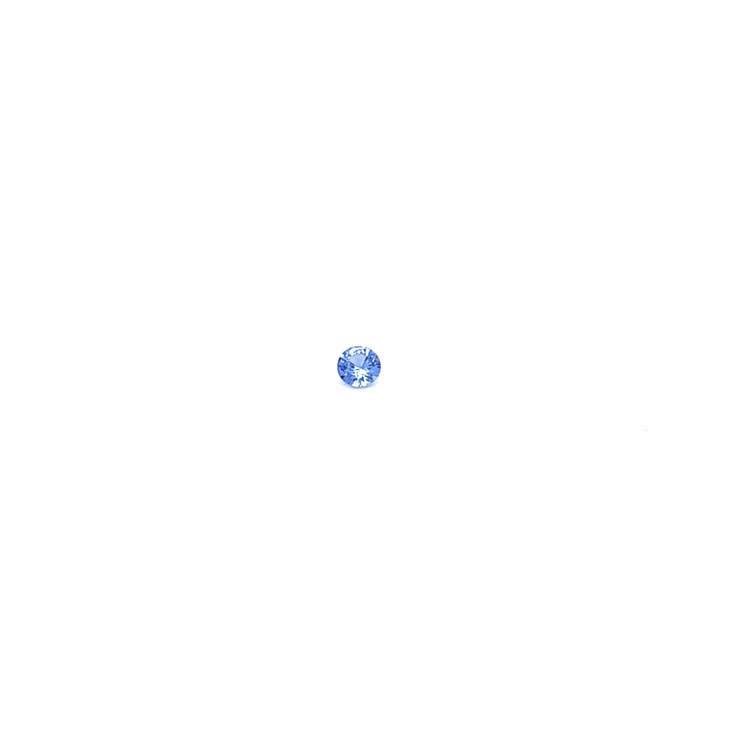 blue-round-Sapphire-5085