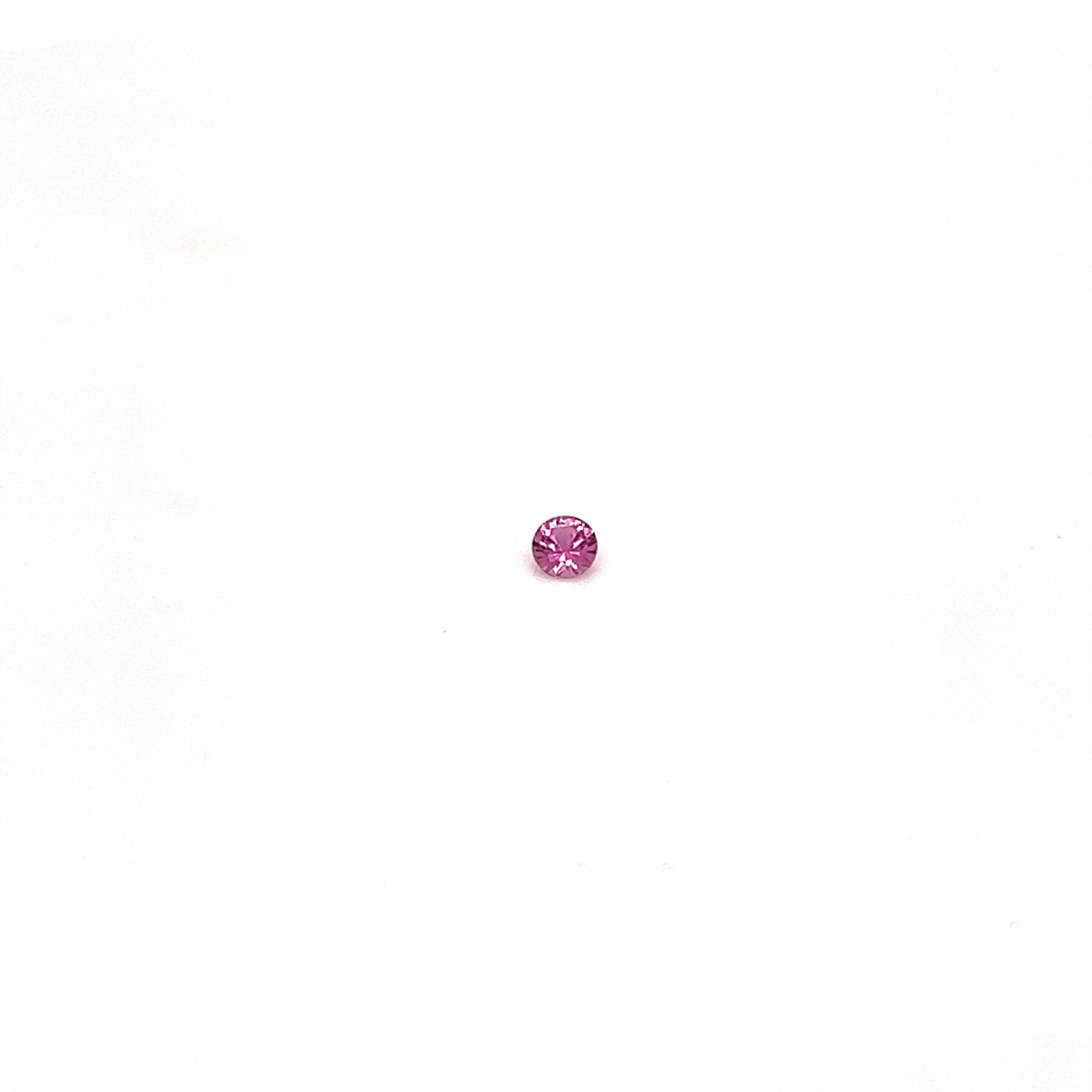 pink-round-Sapphire-5400
