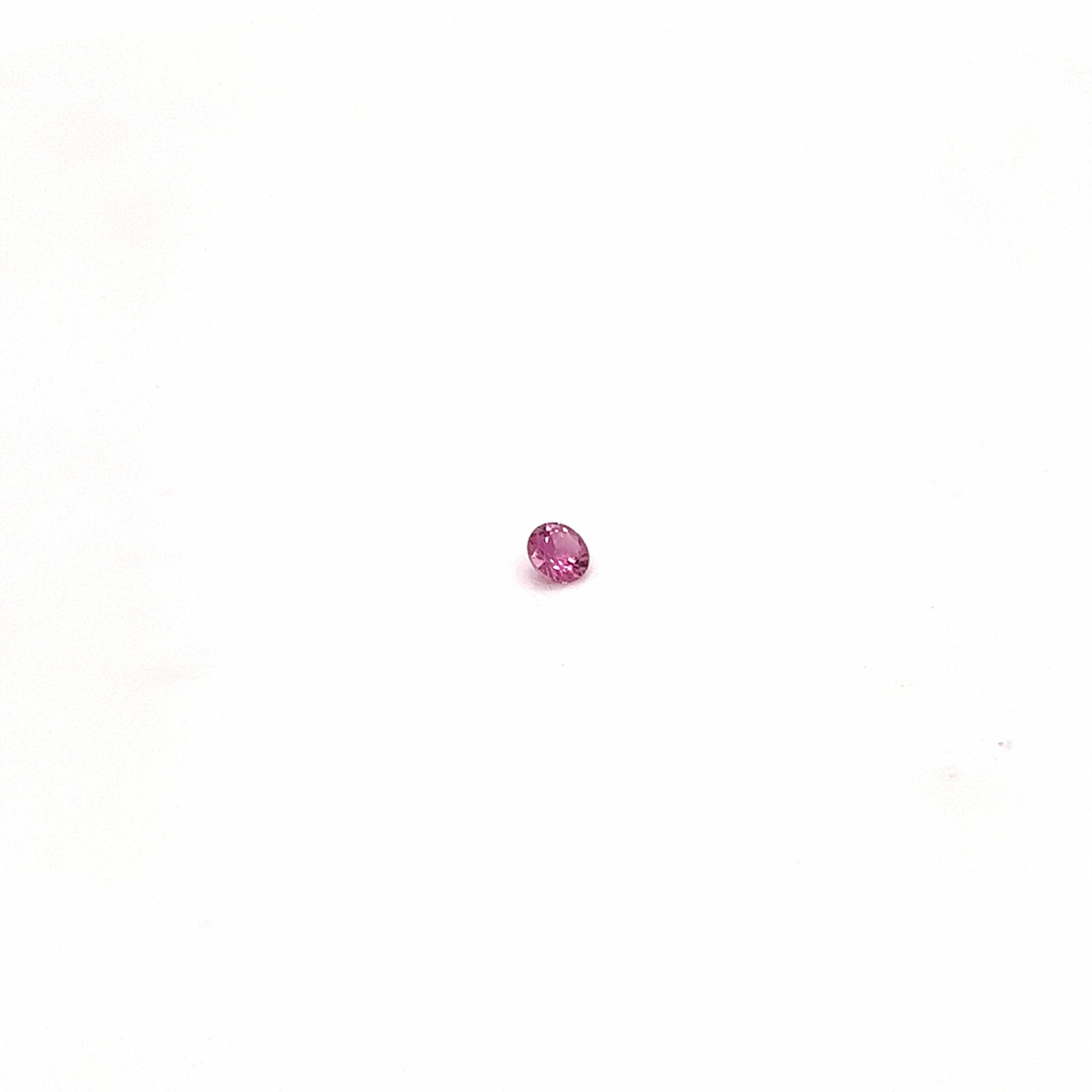 pink-round-Sapphire-5400