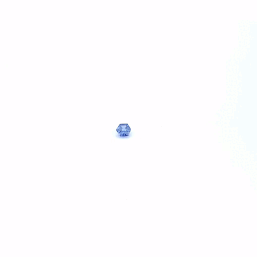 blue-hexagon-Sapphire-1206.2