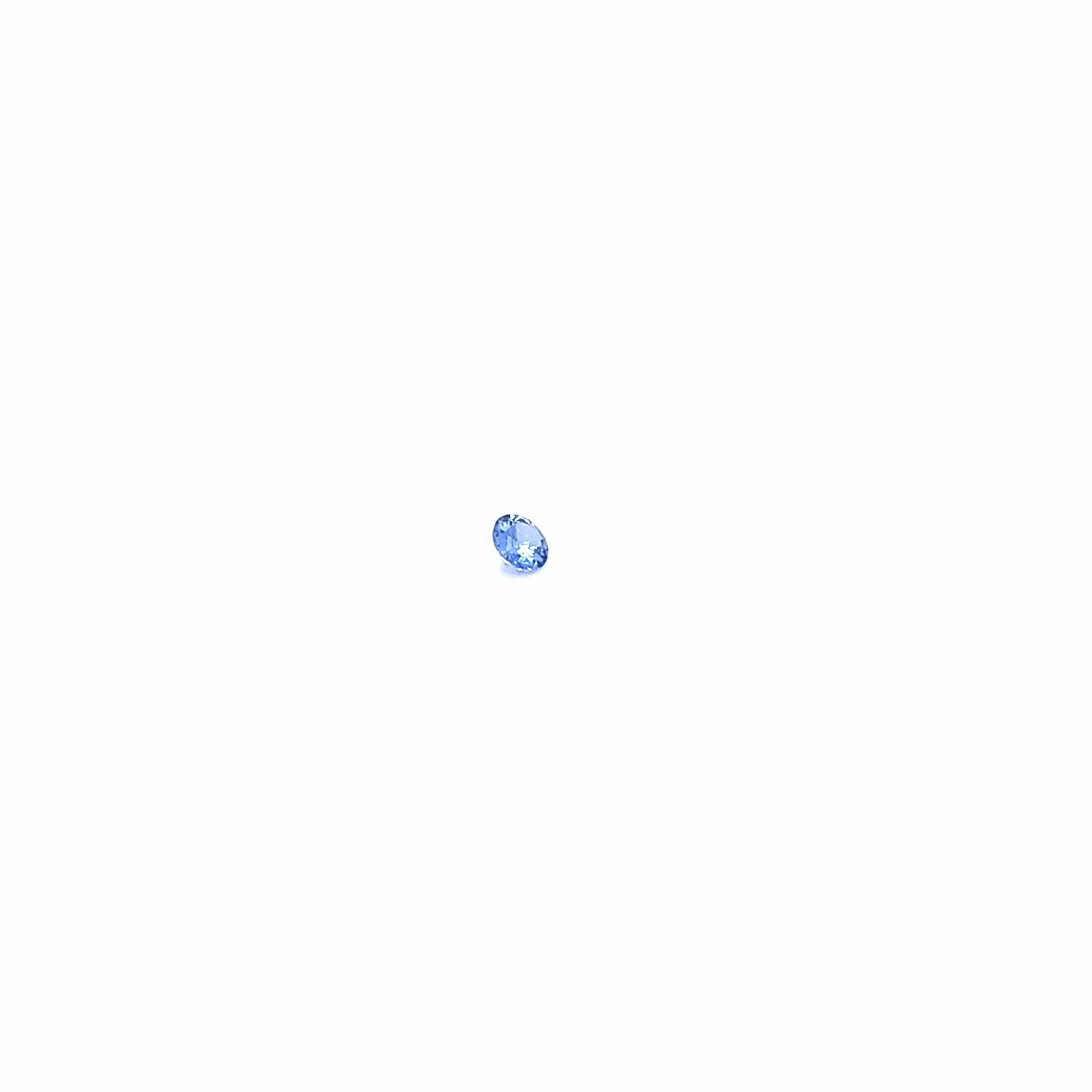 blue-round-Sapphire-1329
