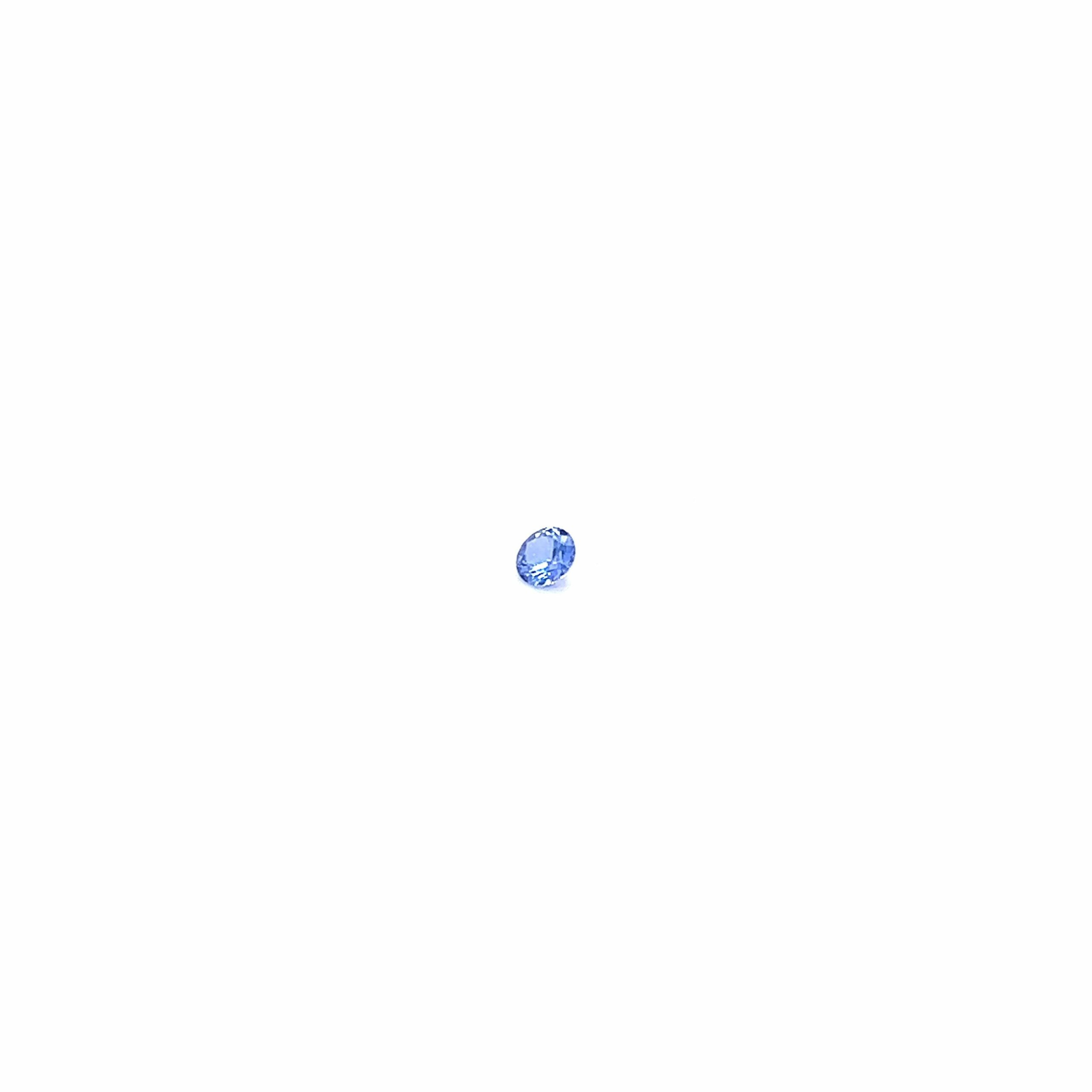 blue-round-Sapphire-1329