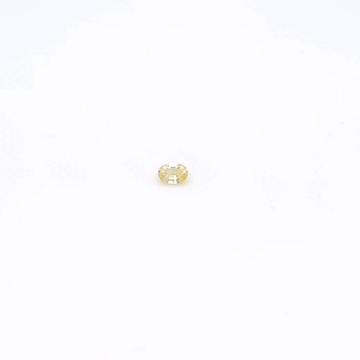 yellow-oval-Sapphire-272
