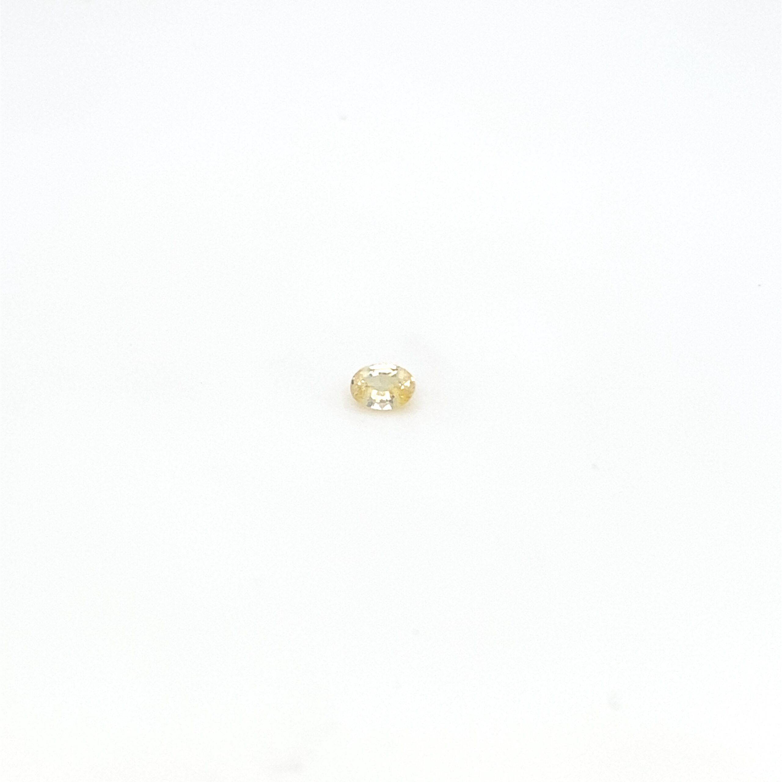 yellow-oval-Sapphire-272