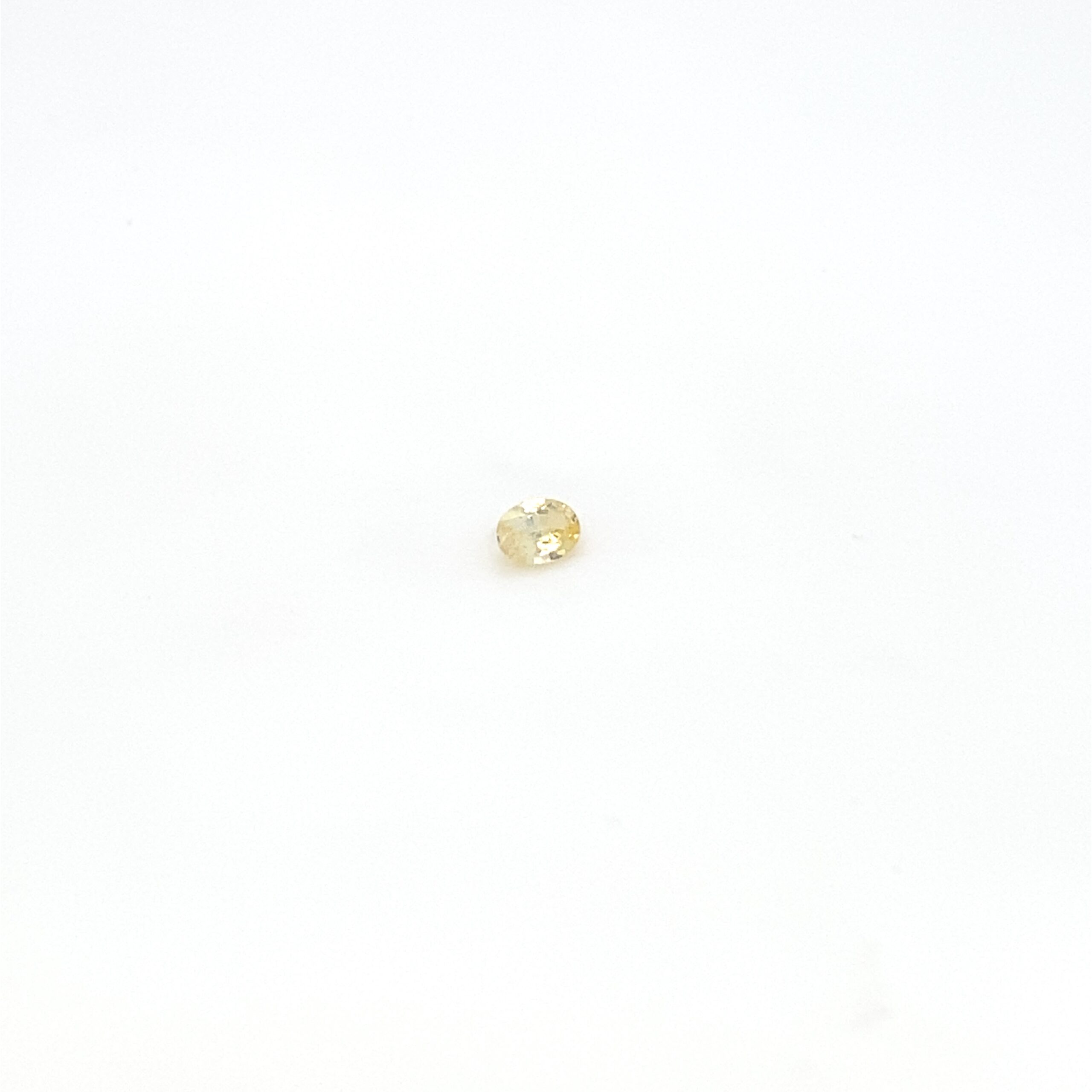 yellow-oval-Sapphire-272
