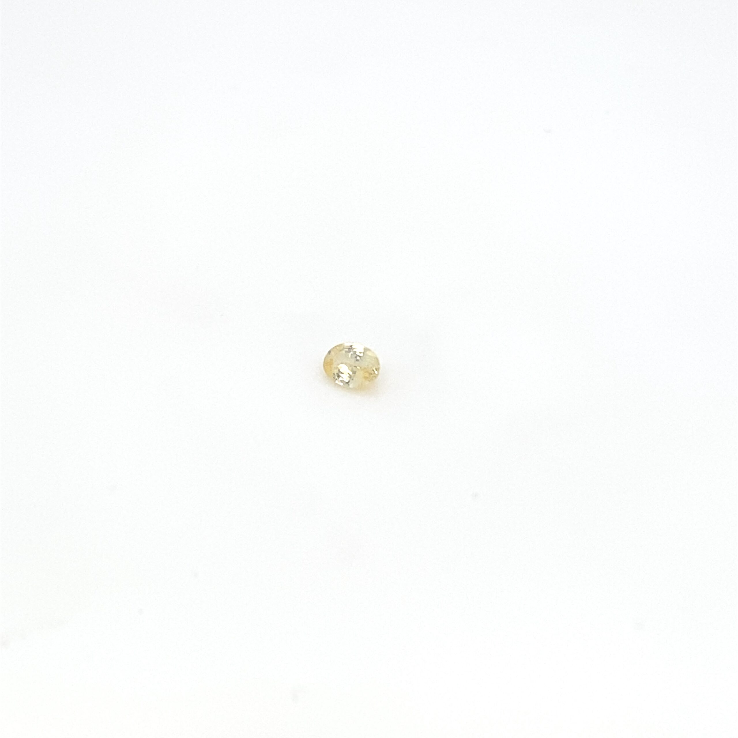 yellow-oval-Sapphire-272