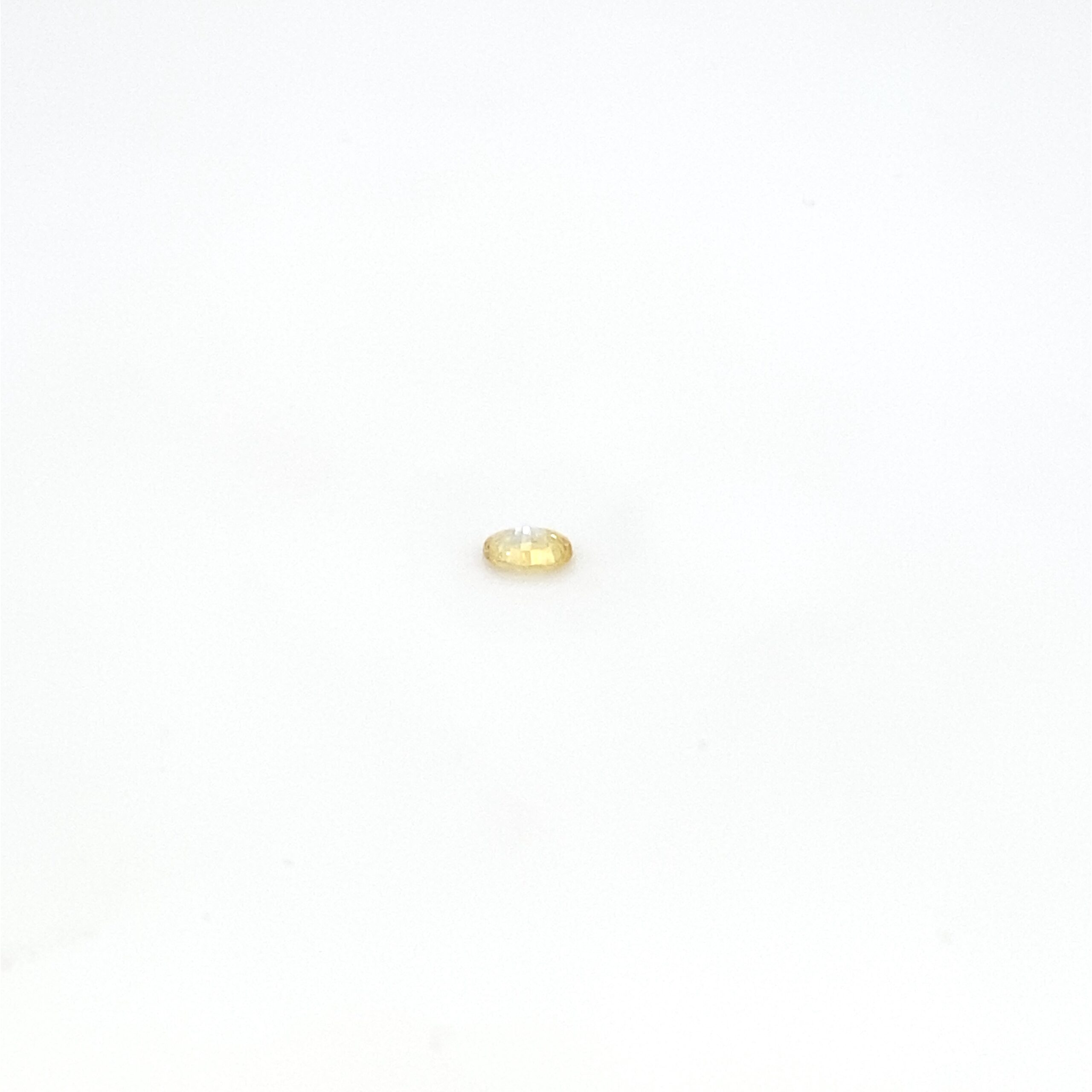 yellow-oval-Sapphire-272