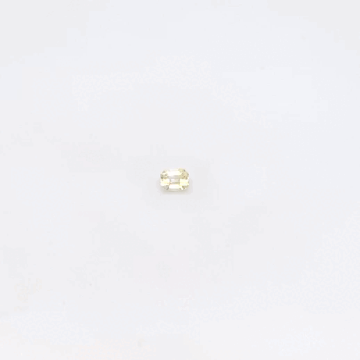 yellow-emerald-Sapphire-270
