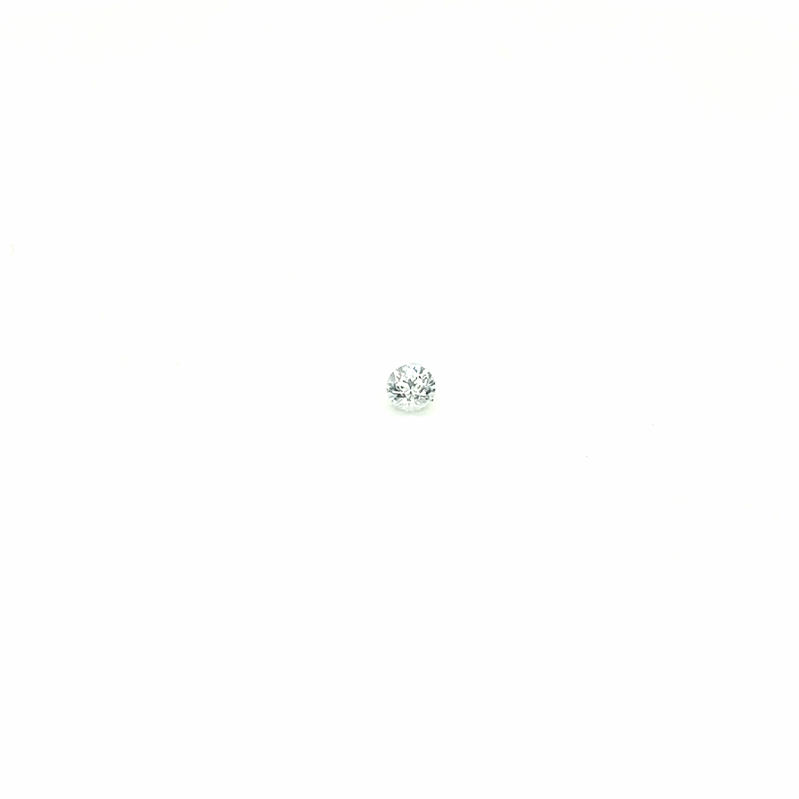 white-round-Sapphire-5982