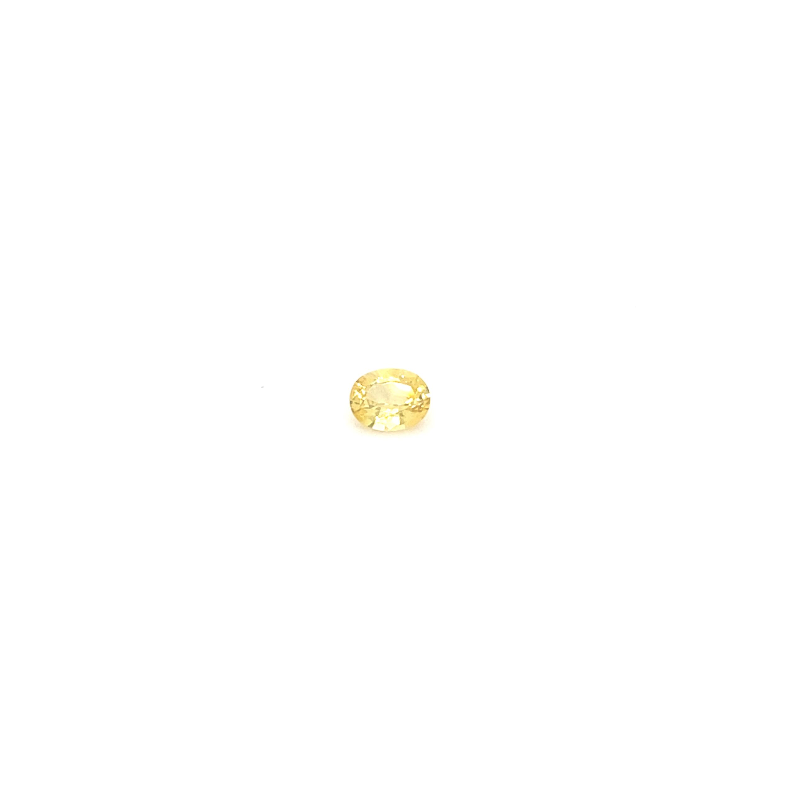 yellow-oval-Sapphire-266
