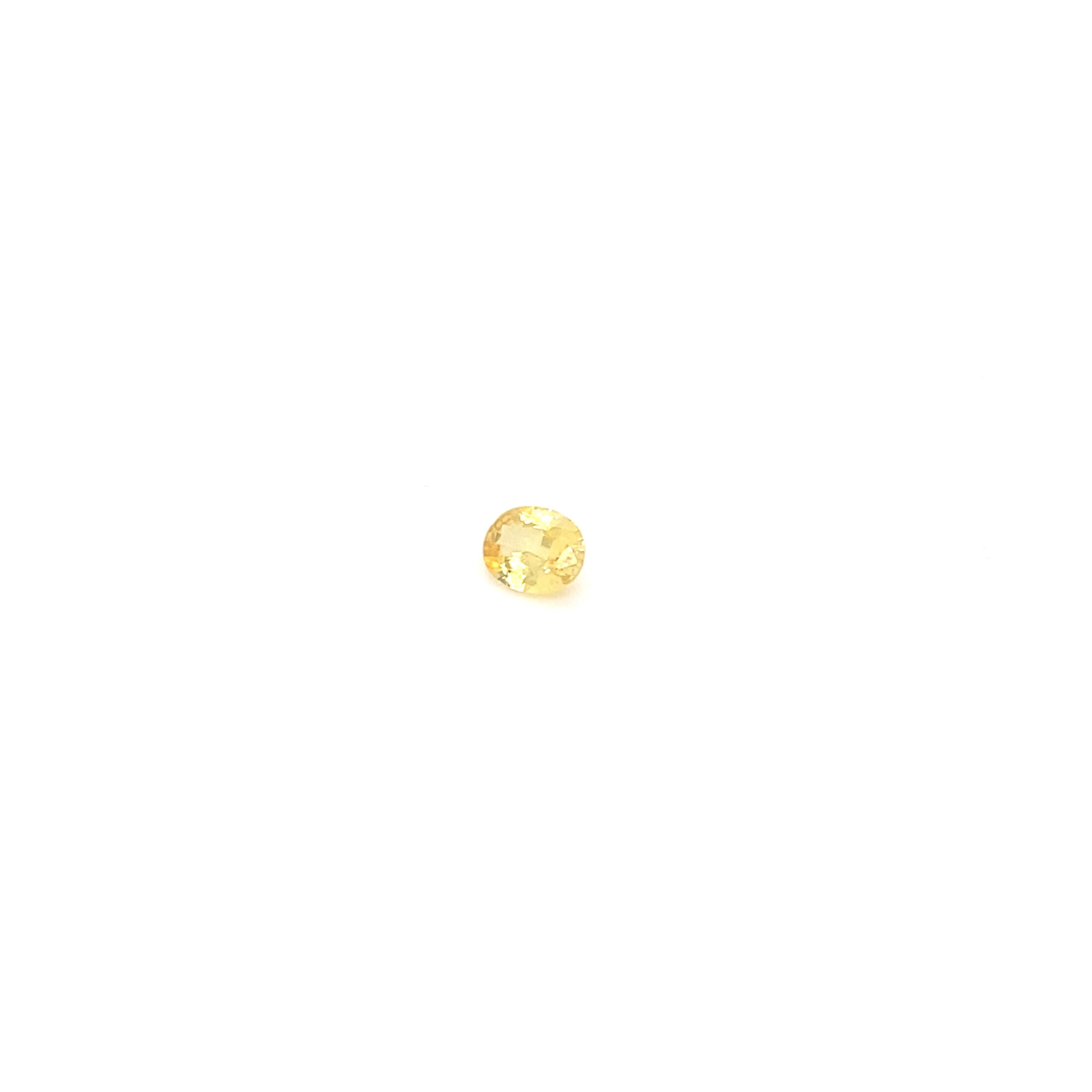 yellow-oval-Sapphire-266