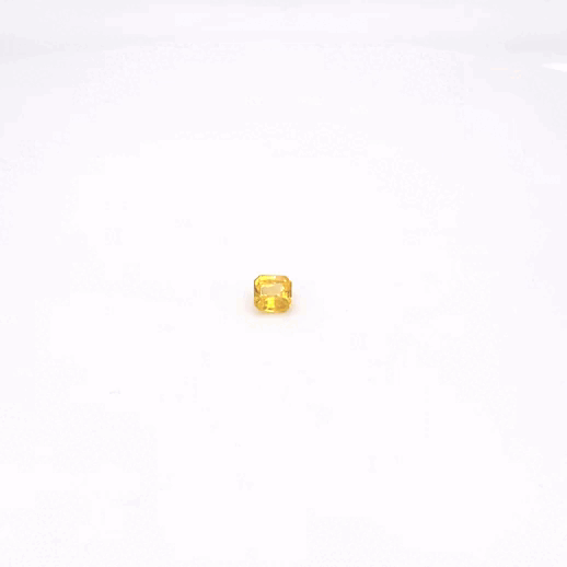 yellow-asscher-Sapphire-265