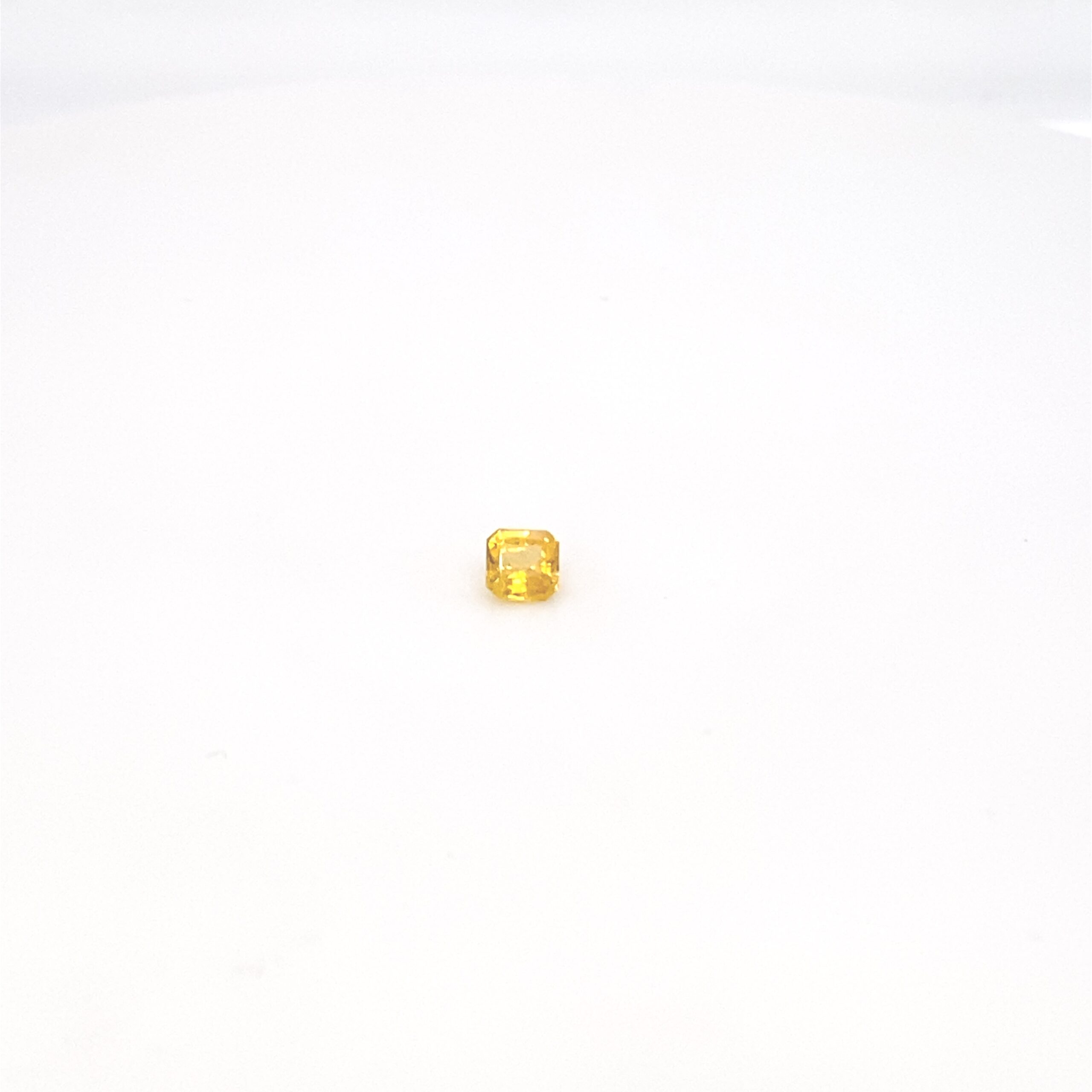 yellow-asscher-Sapphire-265