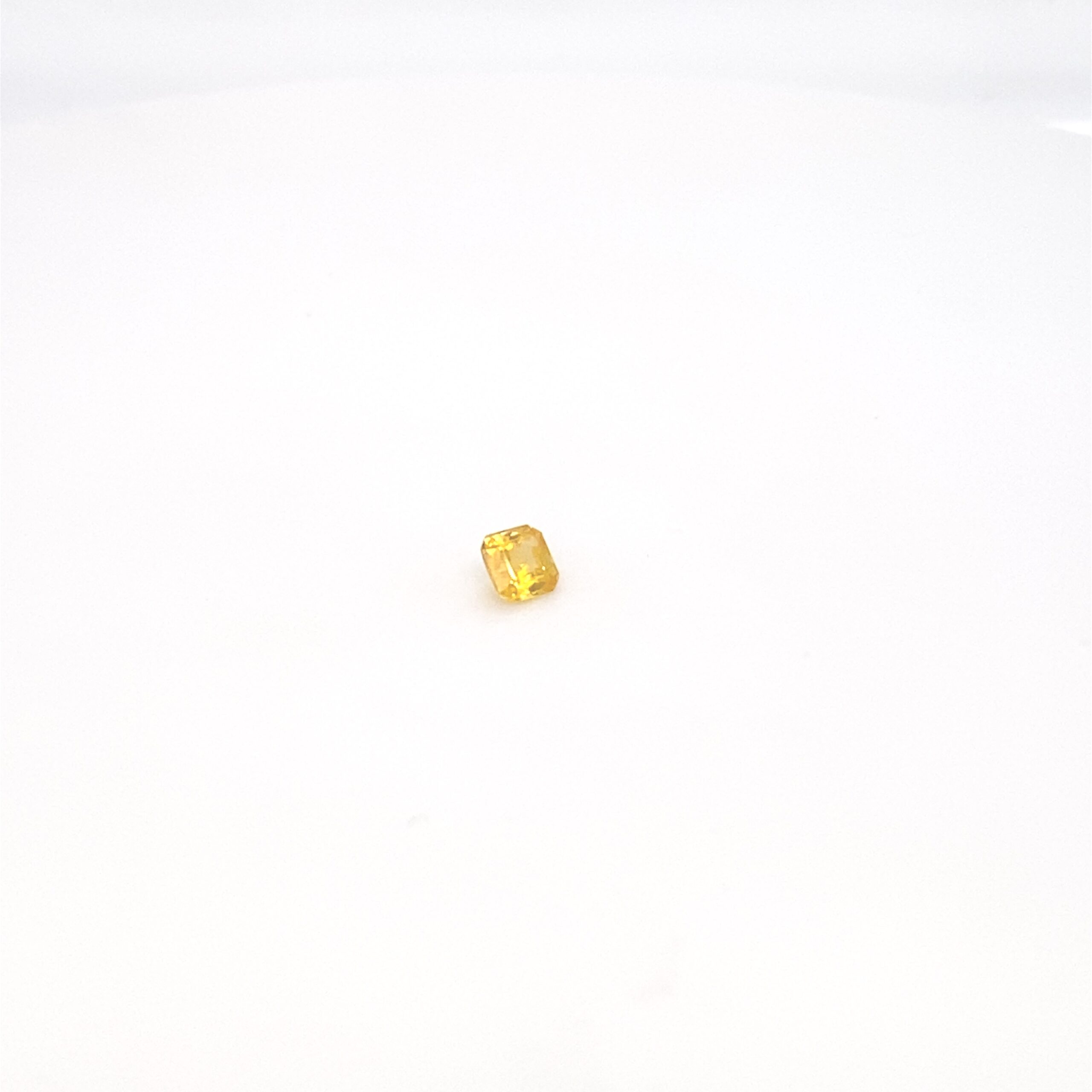 yellow-asscher-Sapphire-265