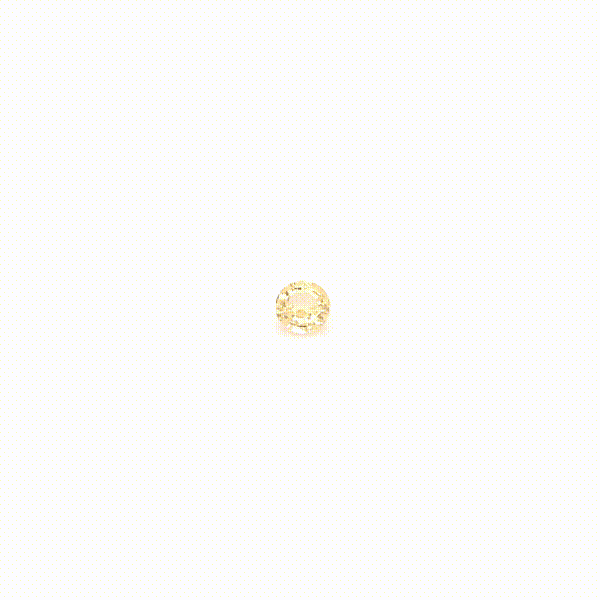 yellow-round-Sapphire-573.8