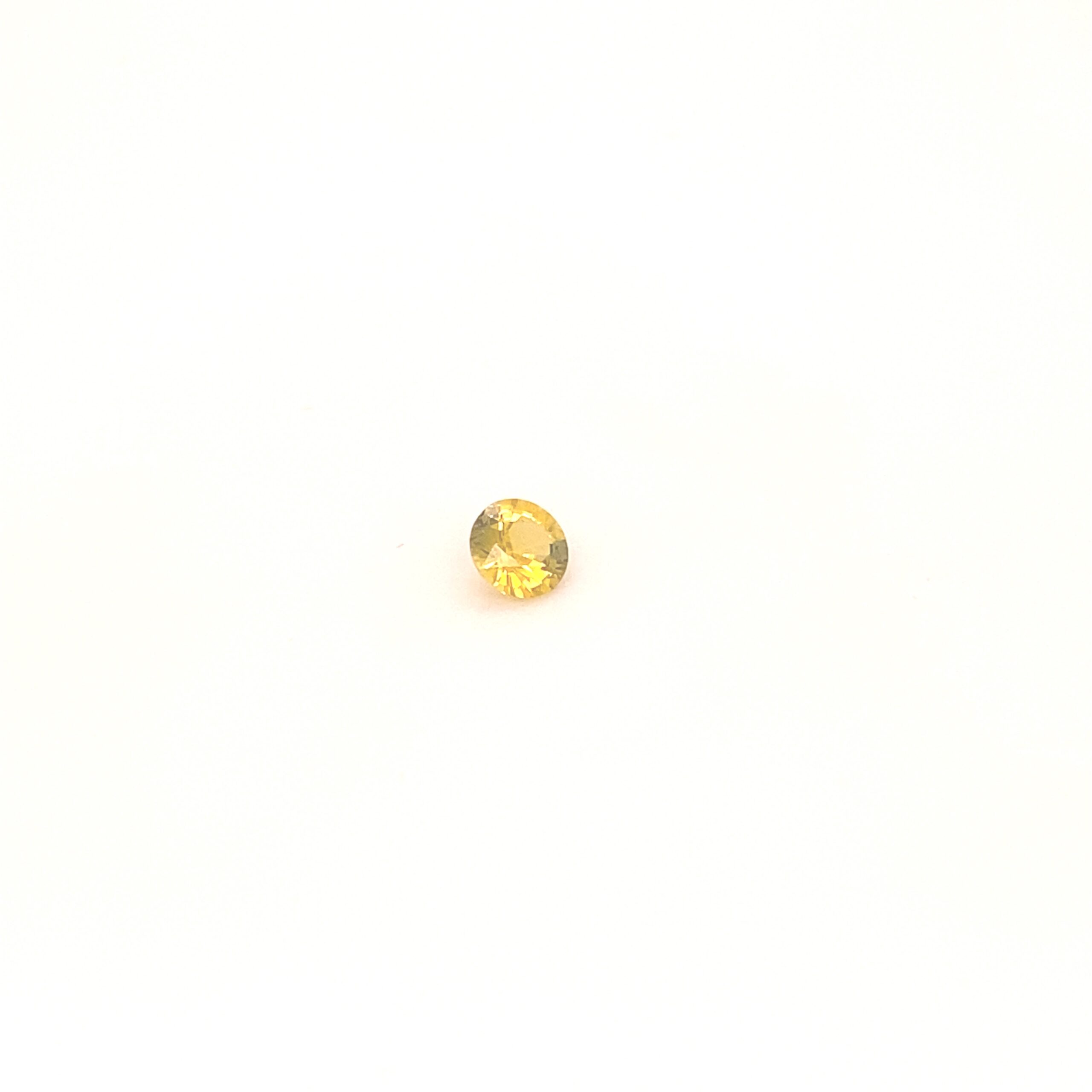 bi-color-round-Sapphire-459