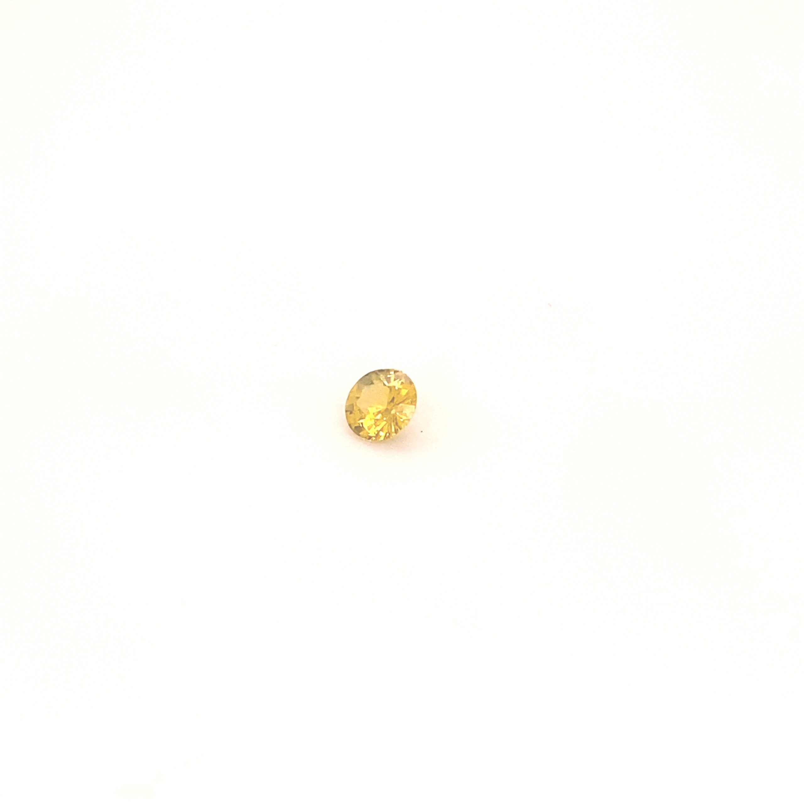 bi-color-round-Sapphire-459