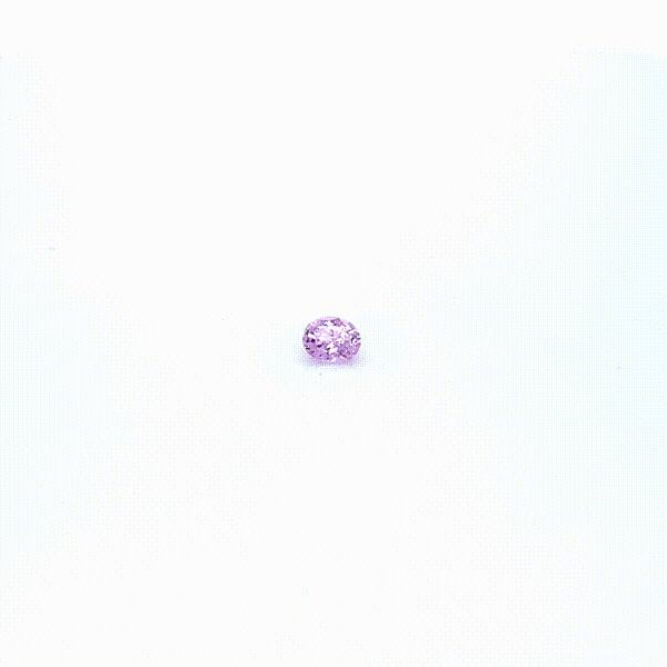 pink-oval-Sapphire-1022