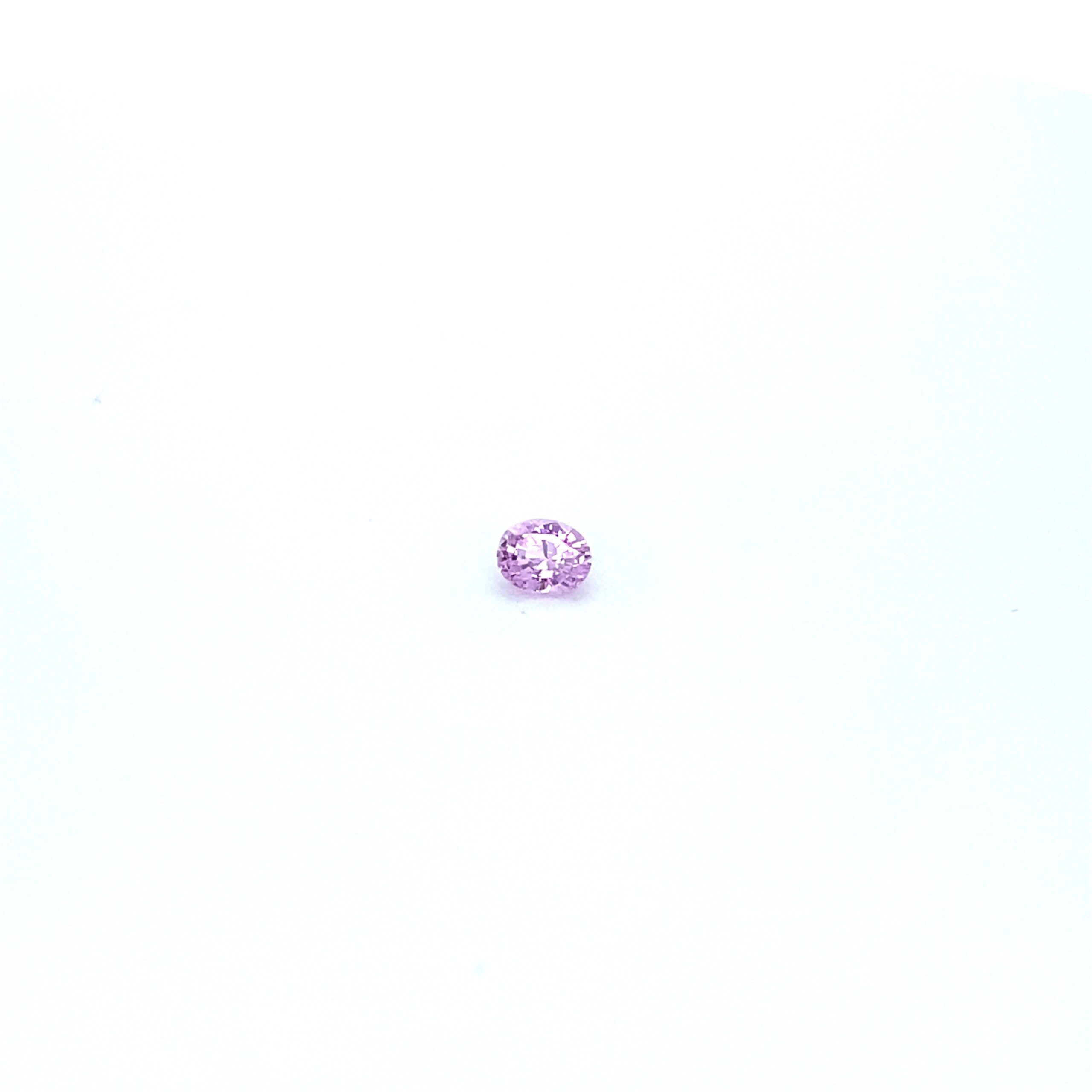 pink-oval-Sapphire-1022
