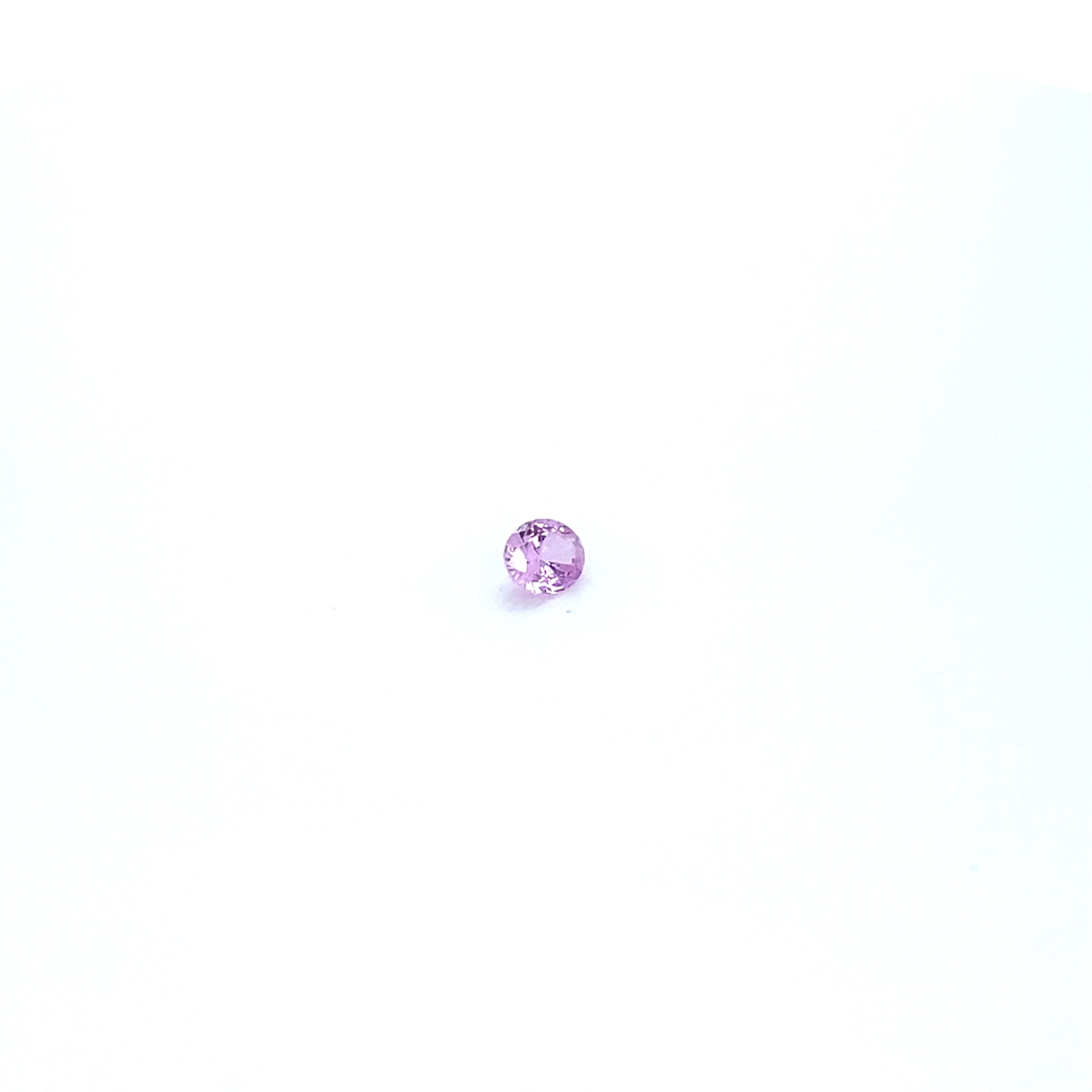 pink-oval-Sapphire-1022